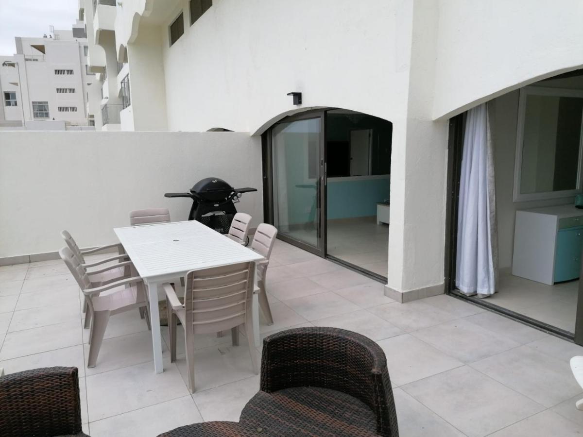 307 Bermudas - By Stay In Umhlanga Exterior photo